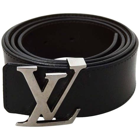 louis vuitton belt screw.